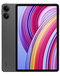 Планшет Redmi Pad Pro 6/128GB Graphite Gray